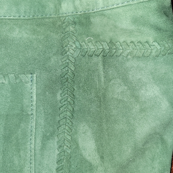 BA&SH Rare Octave Shorts BUNDLE&SAVE! - Picture 5 of 6